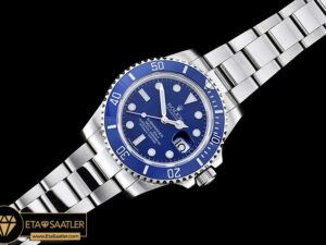 ROLSUB0249C - Submariner 116619LN SSSS Blue BP V2 SP A3135 Mod - 05.jpg